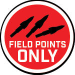 Load image into Gallery viewer, Outdoor Range Archery Target Replacement Cover