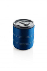 Load image into Gallery viewer, Infinity Backpacker Mug