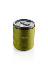 Load image into Gallery viewer, Infinity Backpacker Mug