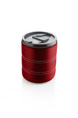 Load image into Gallery viewer, Infinity Backpacker Mug