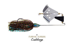 Load image into Gallery viewer, IMPACT TURBINE