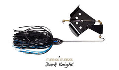 Load image into Gallery viewer, IMPACT TURBINE