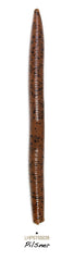 Load image into Gallery viewer, Lunkerhunt - Lunker Sticks 5" 10pk