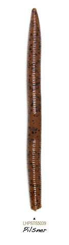 Lunkerhunt - Lunker Sticks 5" 10pk