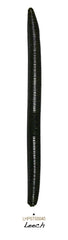 Load image into Gallery viewer, Lunkerhunt - Lunker Sticks 5" 10pk
