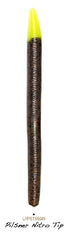 Load image into Gallery viewer, Lunkerhunt - Lunker Sticks 5" 10pk