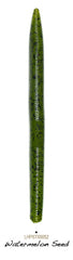 Load image into Gallery viewer, Lunkerhunt - Lunker Sticks 5" 10pk
