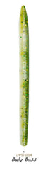Load image into Gallery viewer, Lunkerhunt - Lunker Sticks 5" 10pk