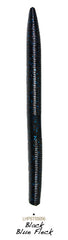 Load image into Gallery viewer, Lunkerhunt - Lunker Sticks 5" 10pk