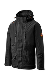 Load image into Gallery viewer, Timberland PRO® Dry Shift Max