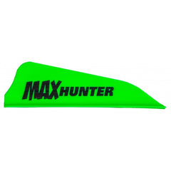 Load image into Gallery viewer, AAE Max Hunter – High-Profile Hunting Vanes