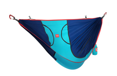 Load image into Gallery viewer, Grand Trunk - ROVR Hanging Chair