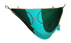 Load image into Gallery viewer, Grand Trunk - ROVR Hanging Chair