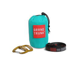 Load image into Gallery viewer, Grand Trunk - ROVR Hanging Chair