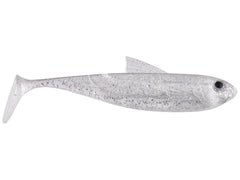 Load image into Gallery viewer, BAIT SHIFTER MINNOW - 6 PACK