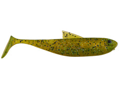Load image into Gallery viewer, BAIT SHIFTER MINNOW - 6 PACK
