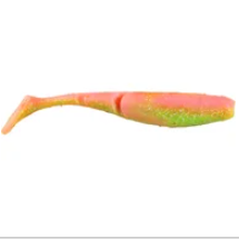 Load image into Gallery viewer, Zman - Scented PaddlerZ