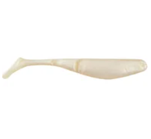 Load image into Gallery viewer, Zman - Scented PaddlerZ