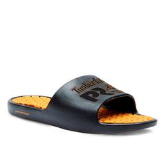 Load image into Gallery viewer, Unisex Timberland PRO® Anti-Fatigue Technology Slides