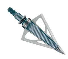 Load image into Gallery viewer, NAP - Thunderhead Replacement Blades