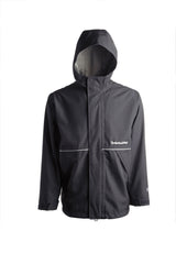 Load image into Gallery viewer, Men's Timberland PRO® Fit-To-Be-Dried Waterproof Rain Jacket
