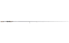 Load image into Gallery viewer, St. Croix - Mojo Bass Trigon Spinning Rods
