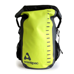Load image into Gallery viewer, Aquapac - 28L Heavyweight Waterproof Backpack
