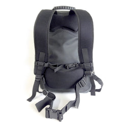Load image into Gallery viewer, Aquapac - 28L Heavyweight Waterproof Backpack
