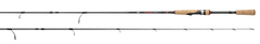 Load image into Gallery viewer, Daiwa - CDN Custom Spinning Rod
