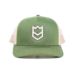 Load image into Gallery viewer, Wild Valley Trucker Hats
