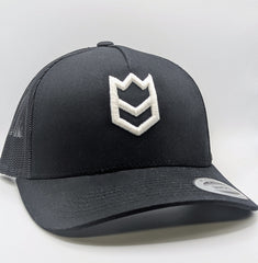 Load image into Gallery viewer, Wild Valley -  Classic Trucker Hats
