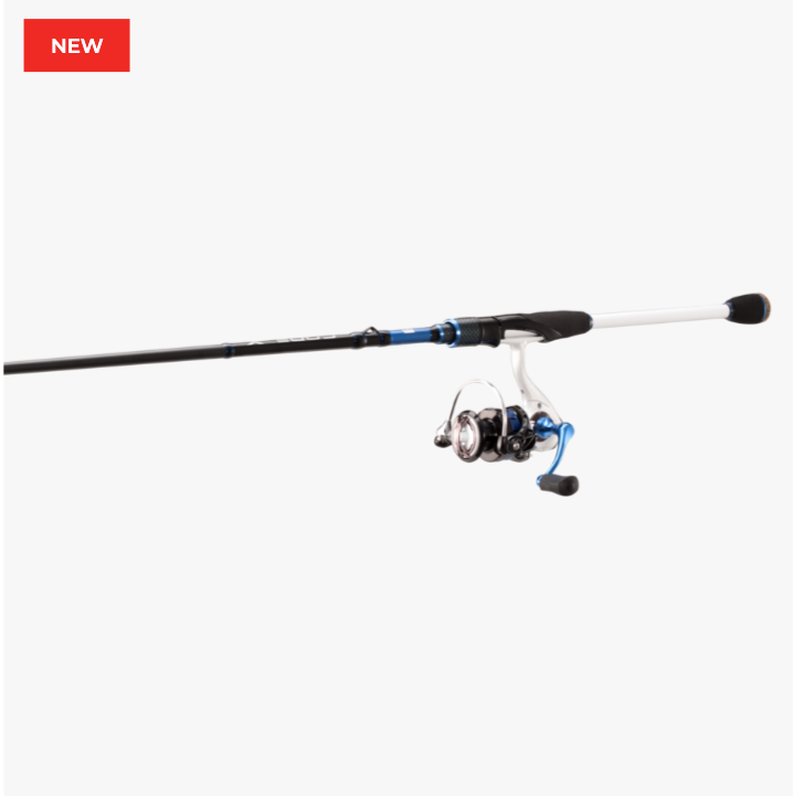 13 meter fishing pole Coho Salmon Trolling Best F:1-Piece Equipped to handle anything Color:Minnesota Cisco