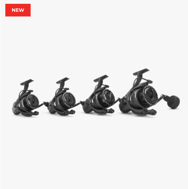 13 Fishing - AL13 SALT WATER SPINNING REEL 6000 Wild Valley Supply Co. 13 Fishing - AL13 SALT WATER SPINNING REEL 6000 Wild Valley Supply Co.