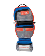 Load image into Gallery viewer, AMK - Mountain Series First Aid Kit
