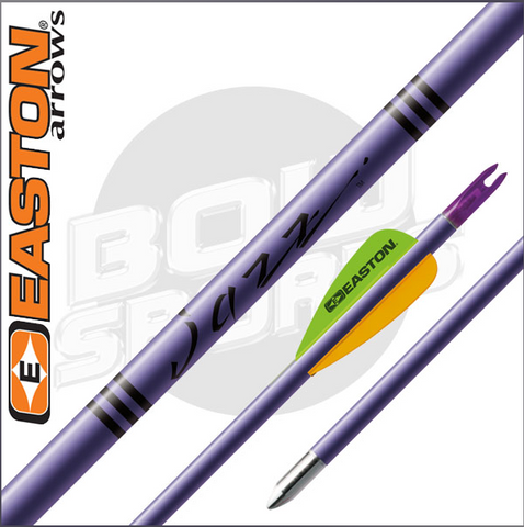 Easton - Jazz Lite (shaft only)