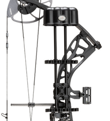 Load image into Gallery viewer, Diamond -  Edge Max Compound Bow
