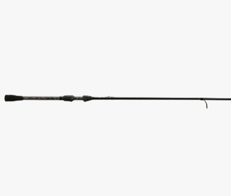 13 Fishing - Blackout Spinning Rod