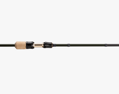 Load image into Gallery viewer, 13 Fishing - Omen Panfish/Trout Spinning Rod
