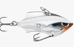 Load image into Gallery viewer, Rapala - Rap-V Series Blade

