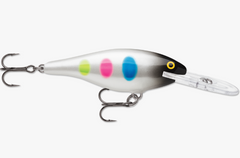 Load image into Gallery viewer, Rapala - Shad Rap
