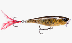 Load image into Gallery viewer, Rapala - Skitter Pop
