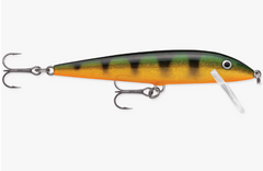 Load image into Gallery viewer, Rapala CountDown®
