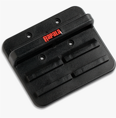 Load image into Gallery viewer, Rapala Magnetic Tool Holder
