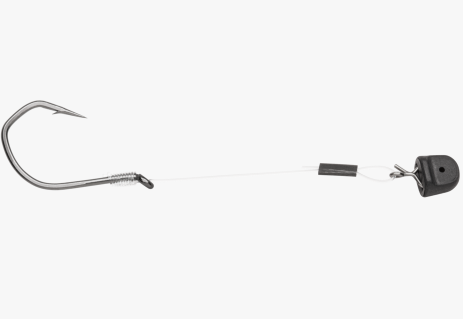 VMC - Quik Strike Trailer Hooks