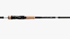 Load image into Gallery viewer, 13 Fishing - Omen Black Gen III SpinningRod
