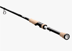 Load image into Gallery viewer, 13 Fishing - Omen Black Gen III SpinningRod
