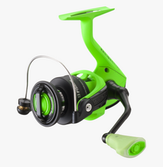 Load image into Gallery viewer, 13 Fishing -  Kalon Radioactive Pickle 3.0 Spin Reel
