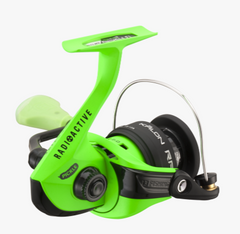 Load image into Gallery viewer, 13 Fishing -  Kalon Radioactive Pickle 3.0 Spin Reel
