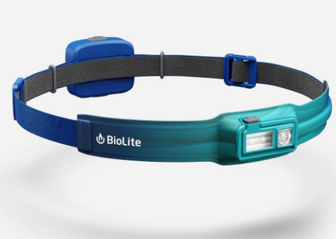 BioLite - Headlamp 425
