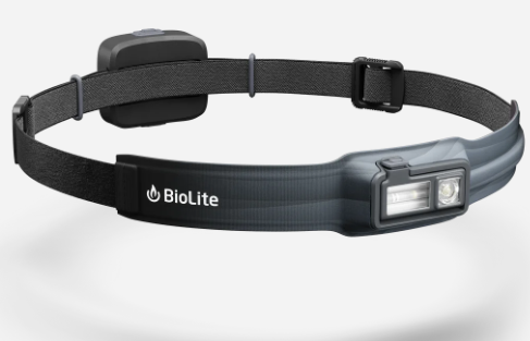 BioLite - Headlamp 425